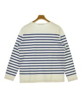 Ron Herman California（ロンハーマンカリフォルニア）Tシャツ・カットソー 白 サイズ:S メンズ/2200660111063