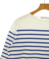 Ron Herman California（ロンハーマンカリフォルニア）Tシャツ・カットソー 白 サイズ:S メンズ/2200660111063