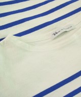 Ron Herman California（ロンハーマンカリフォルニア）Tシャツ・カットソー 白 サイズ:S メンズ/2200660111063