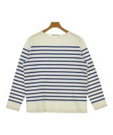 Ron Herman California Tシャツ・カットソー