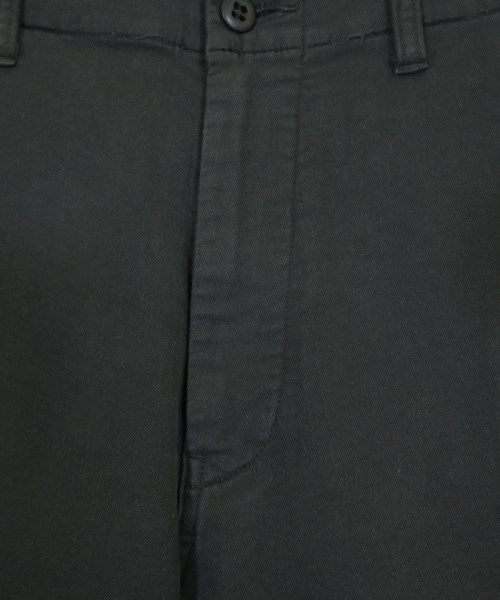 Ron Herman California（ロンハーマンカリフォルニア）ショートパンツ 黒 サイズ:M メンズ/2200661674178