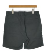 Ron Herman California（ロンハーマンカリフォルニア）ショートパンツ 黒 サイズ:M メンズ/2200661674178