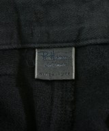 Ron Herman California（ロンハーマンカリフォルニア）ショートパンツ 黒 サイズ:M メンズ/2200661674178