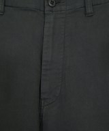 Ron Herman California（ロンハーマンカリフォルニア）ショートパンツ 黒 サイズ:M メンズ/2200661674178