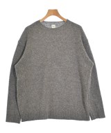 Ron Herman California ニット・セーター