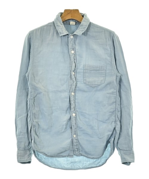 Ron Herman California(ロンハーマンカリフォルニア)のカジュアルシャツ サイズ:M 2,700円