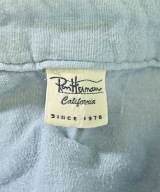 Ron Herman California（ロンハーマンカリフォルニア）カジュアルシャツ 青 サイズ:M メンズ/2200707419022