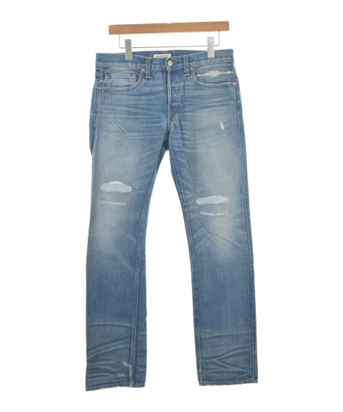 Ron Herman California(ロンハーマンカリフォルニア)のデニムパンツ サイズ:30(M位) 4,800円