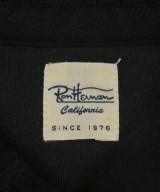 Ron Herman California（ロンハーマンカリフォルニア）その他 黒 サイズ:L メンズ/2200708908013