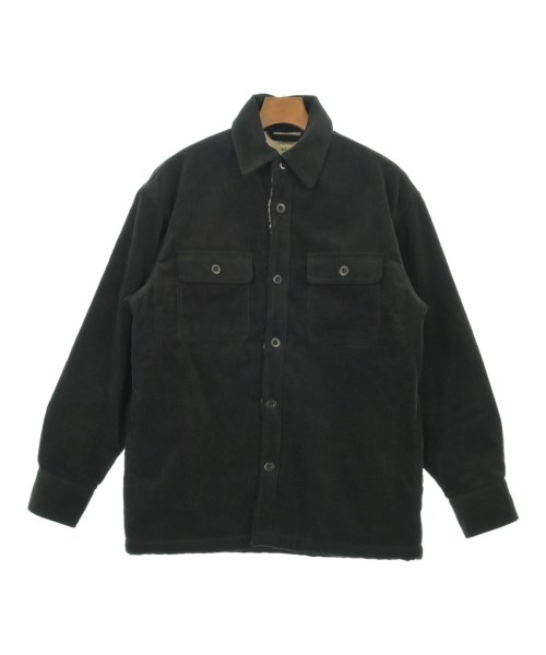 Ron Herman California(ロンハーマンカリフォルニア)のその他 サイズ:M 17,000円