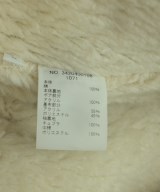 Ron Herman California（ロンハーマンカリフォルニア）その他 黒 サイズ:M メンズ/2200708908020