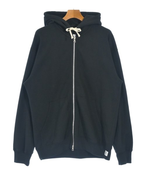 REIGNING CHAMP(レイニングチャンプ)のパーカー サイズ:M 6,600円