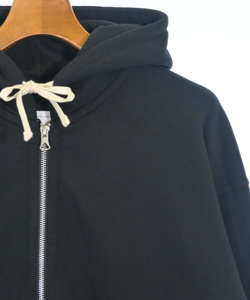 REIGNING CHAMP（レイニングチャンプ）パーカー 黒 サイズ:M メンズ/2200708908037