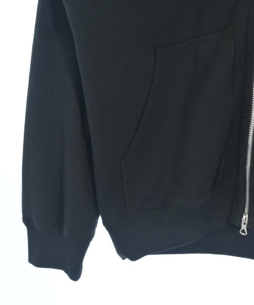 REIGNING CHAMP（レイニングチャンプ）パーカー 黒 サイズ:M メンズ/2200708908037