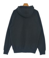 REIGNING CHAMP（レイニングチャンプ）パーカー 黒 サイズ:M メンズ/2200708908037