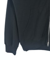 REIGNING CHAMP（レイニングチャンプ）パーカー 黒 サイズ:M メンズ/2200708908037