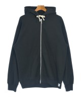 REIGNING CHAMP パーカー