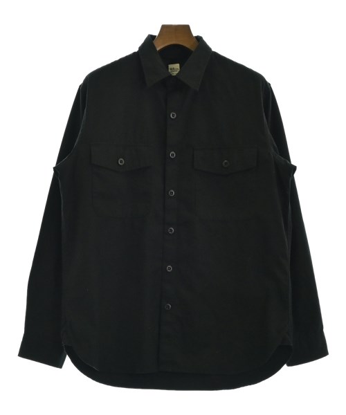 Ron Herman California(ロンハーマンカリフォルニア)のカジュアルシャツ サイズ:M 8,000円