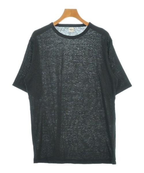 Ron Herman California(ロンハーマンカリフォルニア)のTシャツ・カットソー サイズ:M 5,000円