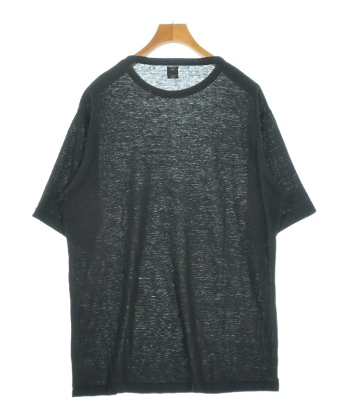 Ron Herman California（ロンハーマンカリフォルニア）Tシャツ・カットソー 黒 サイズ:M メンズ/2200708908099