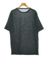 Ron Herman California（ロンハーマンカリフォルニア）Tシャツ・カットソー 黒 サイズ:M メンズ/2200708908099