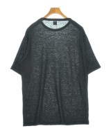 Ron Herman California（ロンハーマンカリフォルニア）Tシャツ・カットソー 黒 サイズ:M メンズ/2200708908099