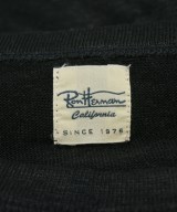 Ron Herman California（ロンハーマンカリフォルニア）Tシャツ・カットソー 黒 サイズ:M メンズ/2200708908099