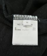 Ron Herman California（ロンハーマンカリフォルニア）Tシャツ・カットソー 黒 サイズ:M メンズ/2200708908099