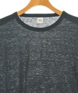 Ron Herman California（ロンハーマンカリフォルニア）Tシャツ・カットソー 黒 サイズ:M メンズ/2200708908099
