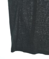 Ron Herman California（ロンハーマンカリフォルニア）Tシャツ・カットソー 黒 サイズ:M メンズ/2200708908099