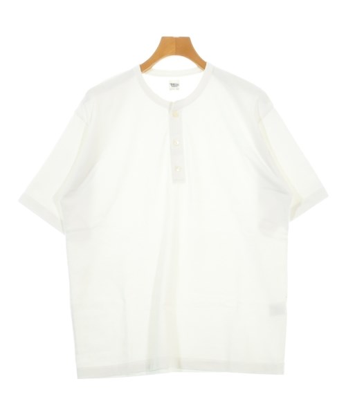 Ron Herman California(ロンハーマンカリフォルニア)のTシャツ・カットソー サイズ:L 3,600円