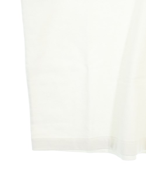 Ron Herman California（ロンハーマンカリフォルニア）Tシャツ・カットソー 白 サイズ:L メンズ/2200708908105