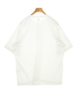 Ron Herman California（ロンハーマンカリフォルニア）Tシャツ・カットソー 白 サイズ:L メンズ/2200708908105