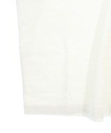 Ron Herman California（ロンハーマンカリフォルニア）Tシャツ・カットソー 白 サイズ:L メンズ/2200708908105
