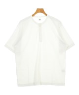Ron Herman California Tシャツ・カットソー