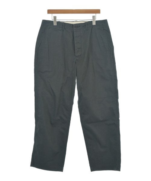 Ron Herman California(ロンハーマンカリフォルニア)のチノパン サイズ:XL 9,200円