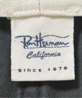 Ron Herman California（ロンハーマンカリフォルニア）チノパン グレー サイズ:XL メンズ/2200708908112