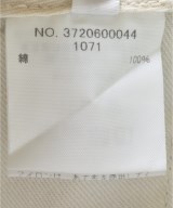 Ron Herman California（ロンハーマンカリフォルニア）チノパン グレー サイズ:XL メンズ/2200708908112