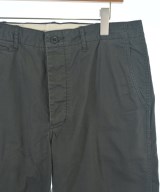 Ron Herman California（ロンハーマンカリフォルニア）チノパン グレー サイズ:XL メンズ/2200708908112