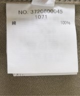 Ron Herman California（ロンハーマンカリフォルニア）チノパン 茶 サイズ:XL メンズ/2200708908136