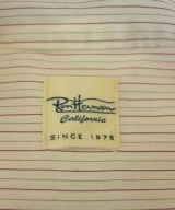 Ron Herman California（ロンハーマンカリフォルニア）カジュアルシャツ 白 サイズ:-(M位) メンズ/2200712889018