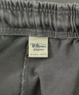 Ron Herman California（ロンハーマンカリフォルニア）ショートパンツ グレー サイズ:M メンズ/2200714151045