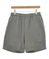 Ron Herman California ショートパンツ