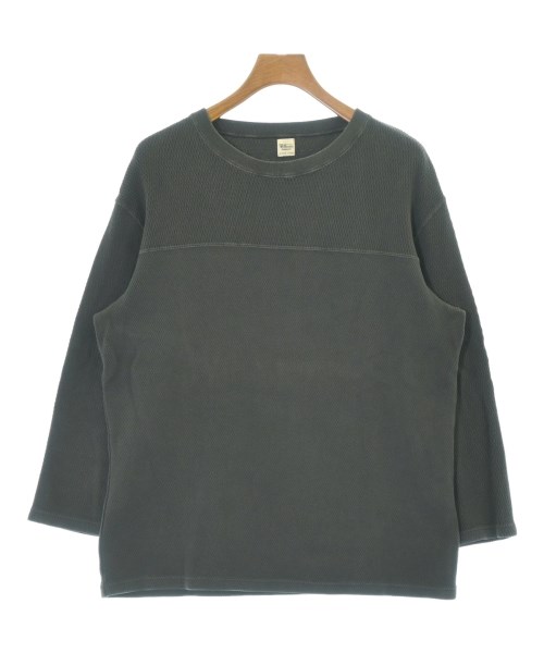 Ron Herman California(ロンハーマンカリフォルニア)のTシャツ・カットソー サイズ:M 5,000円