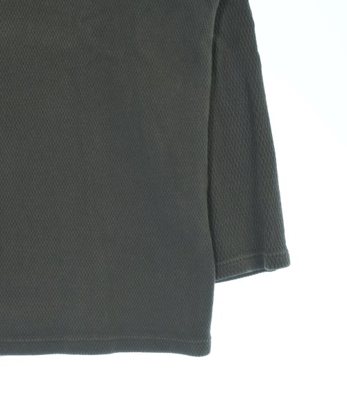 Ron Herman California（ロンハーマンカリフォルニア）Tシャツ・カットソー グレー サイズ:M メンズ/2200712093118