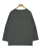 Ron Herman California（ロンハーマンカリフォルニア）Tシャツ・カットソー グレー サイズ:M メンズ/2200712093118