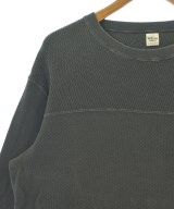 Ron Herman California（ロンハーマンカリフォルニア）Tシャツ・カットソー グレー サイズ:M メンズ/2200712093118