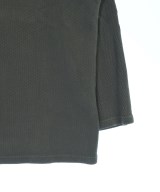 Ron Herman California（ロンハーマンカリフォルニア）Tシャツ・カットソー グレー サイズ:M メンズ/2200712093118
