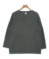 Ron Herman California Tシャツ・カットソー