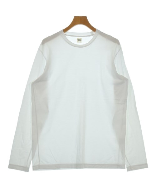 Ron Herman California(ロンハーマンカリフォルニア)のTシャツ・カットソー サイズ:L 4,000円